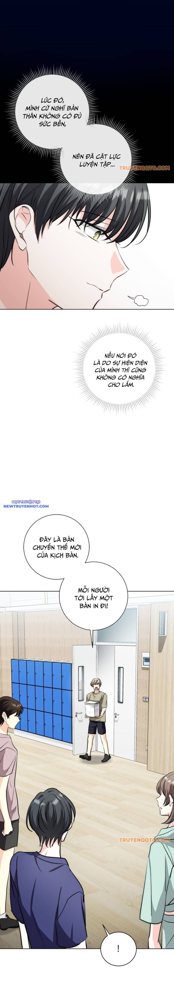 page_22
