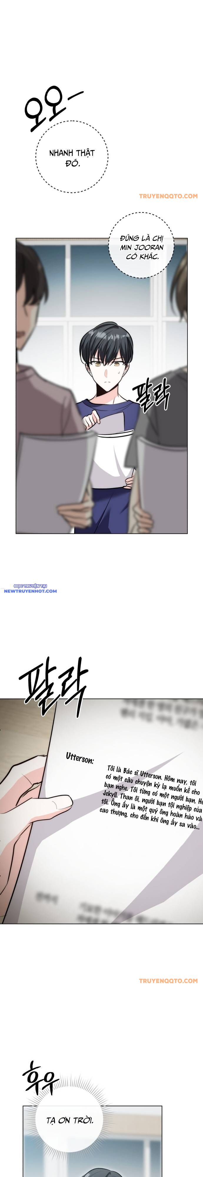 page_23