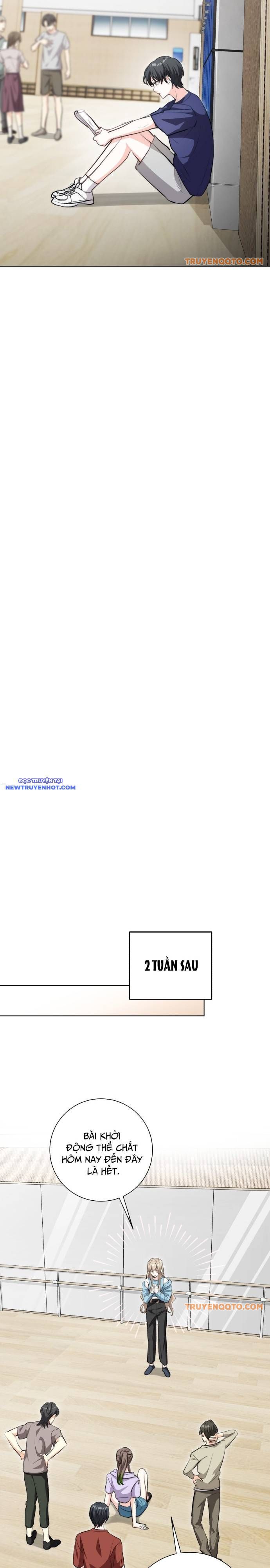 page_25