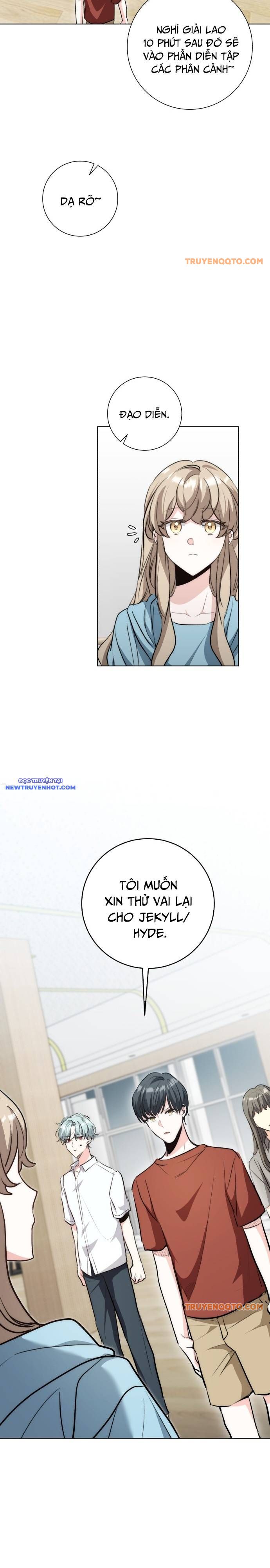 page_26