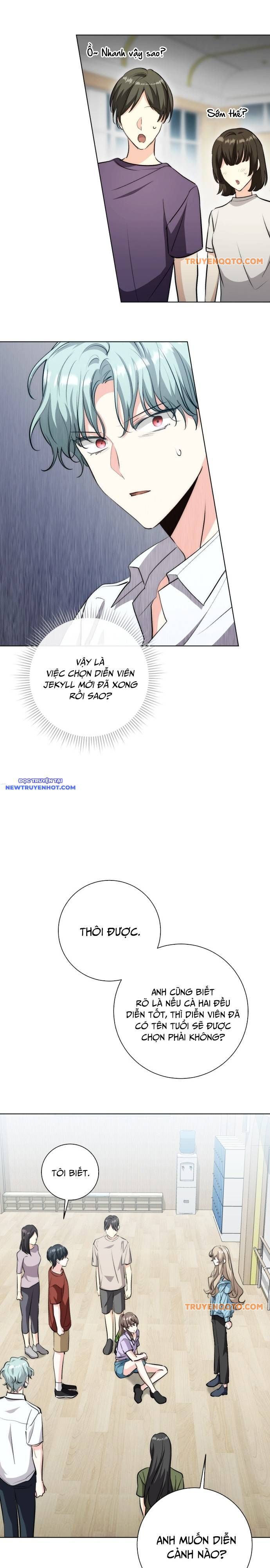 page_27