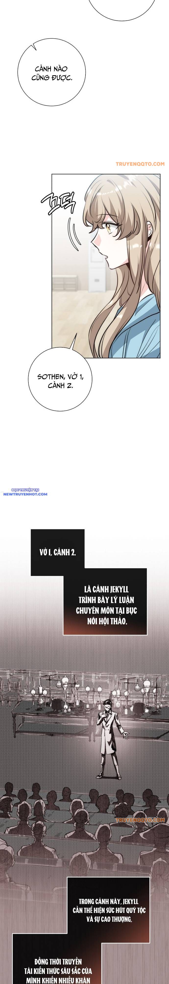 page_28
