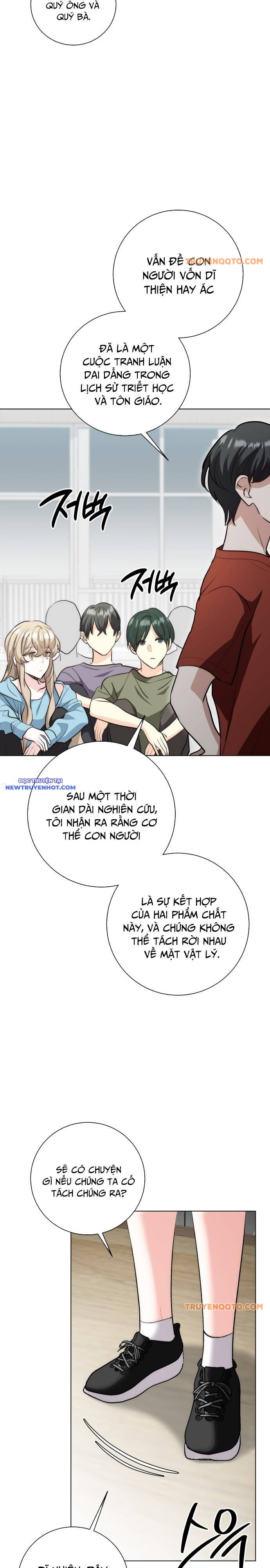 page_30