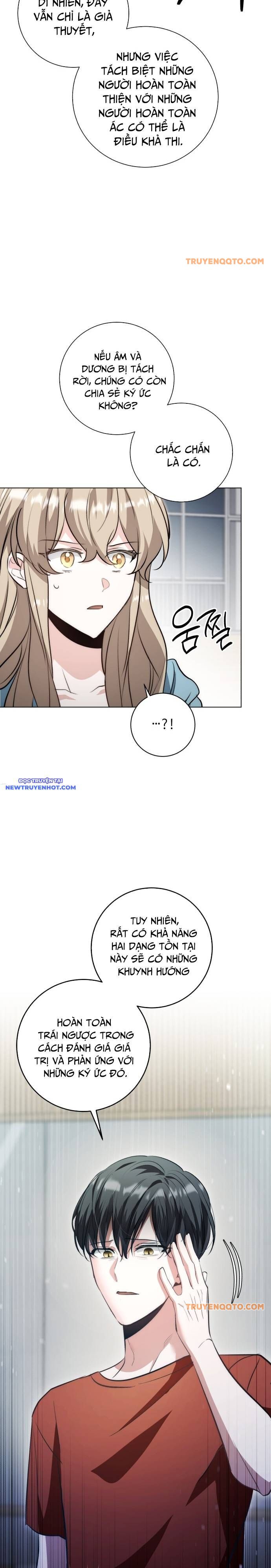 page_31