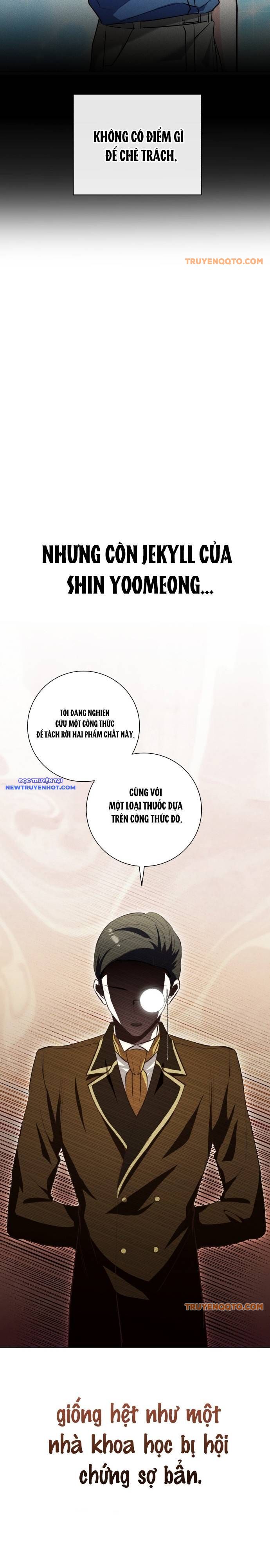 page_33
