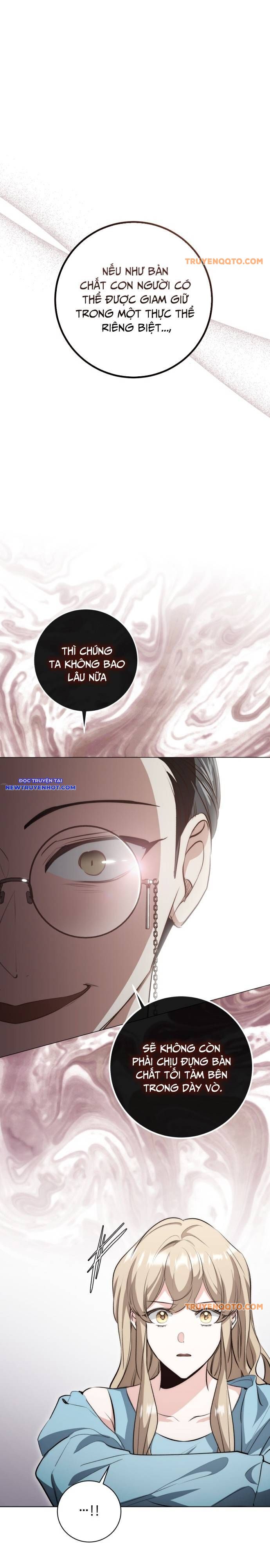 page_34