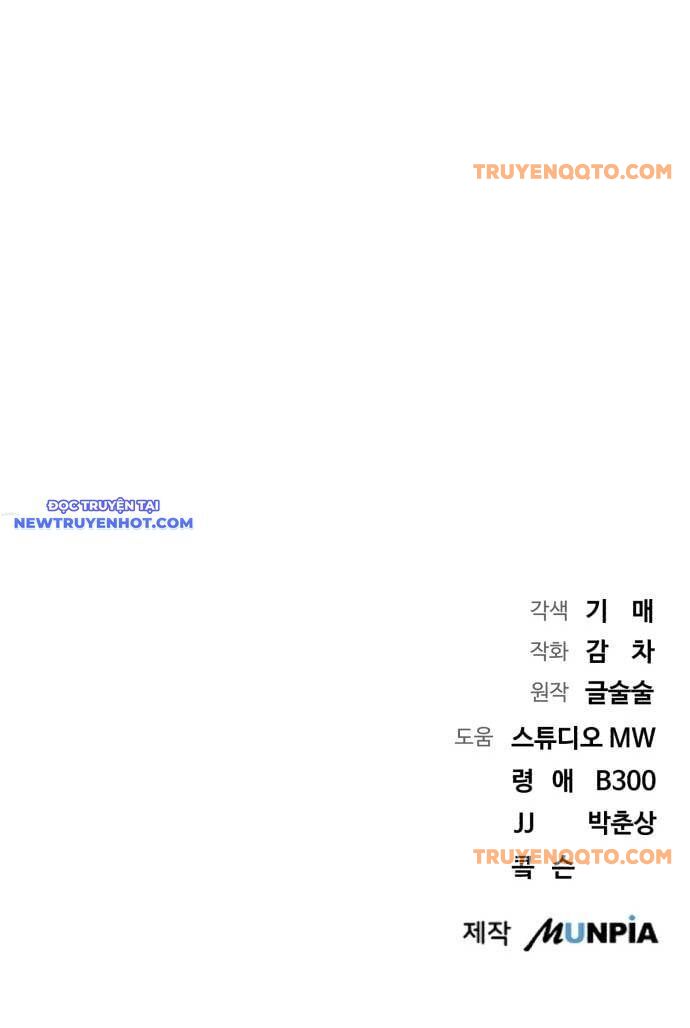 page_35