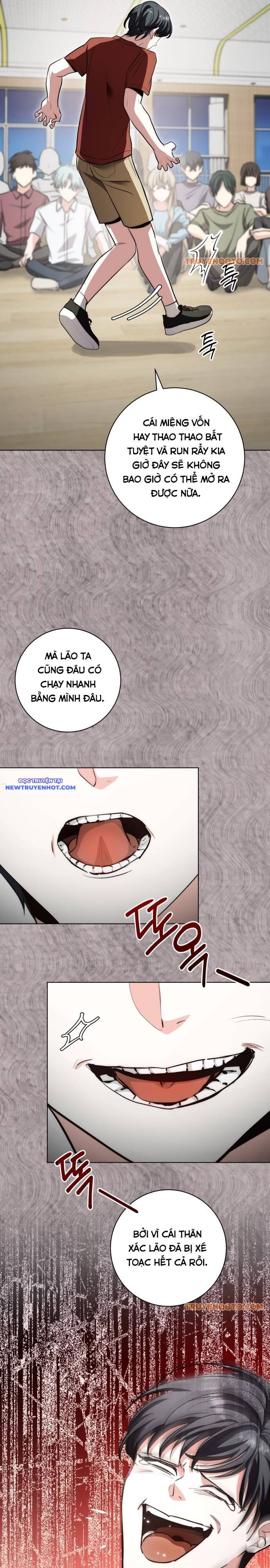page_10