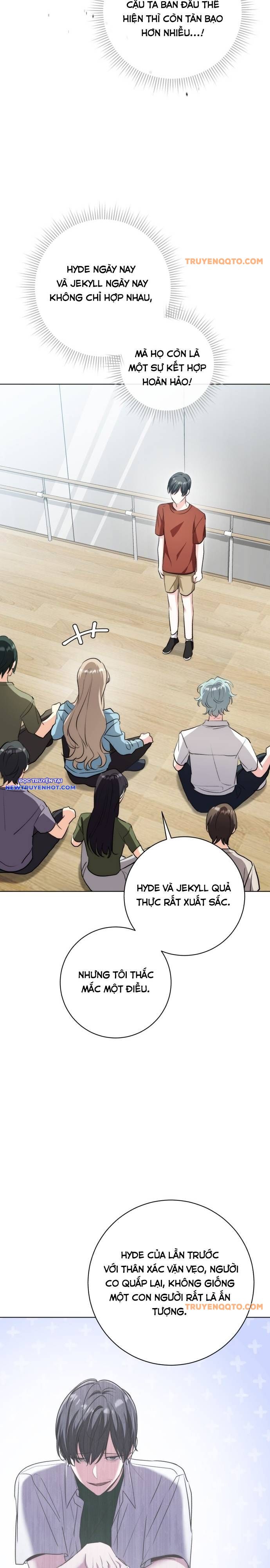 page_13