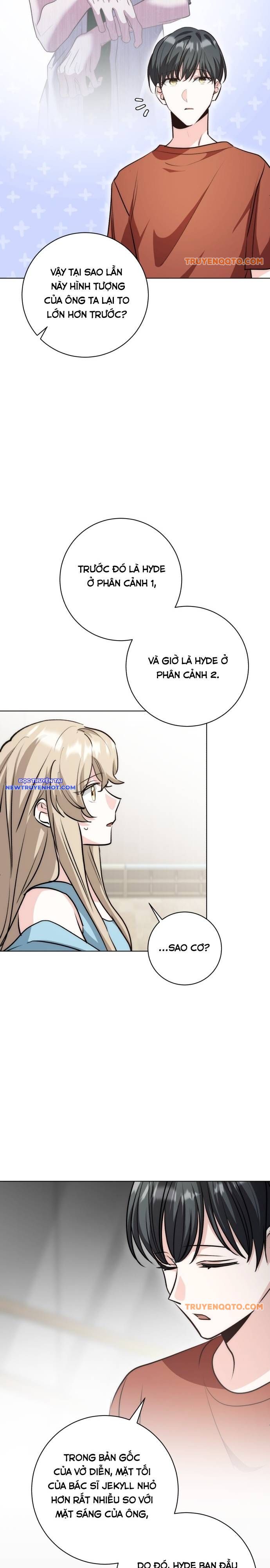 page_14