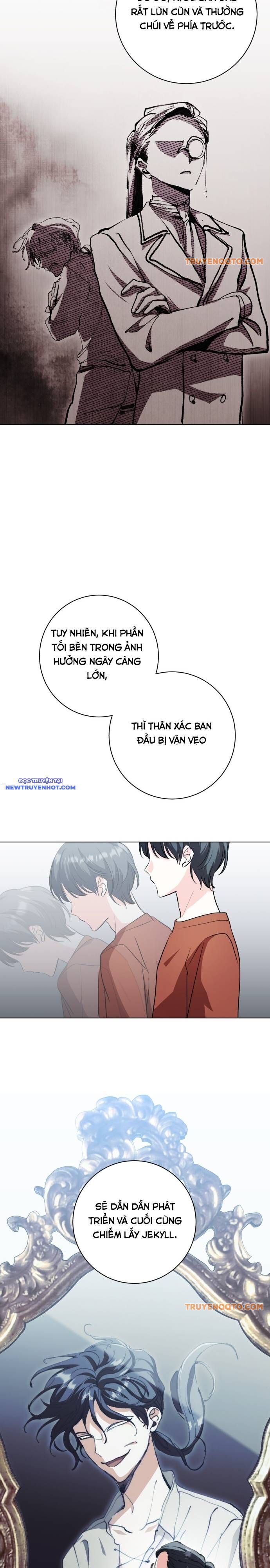 page_15