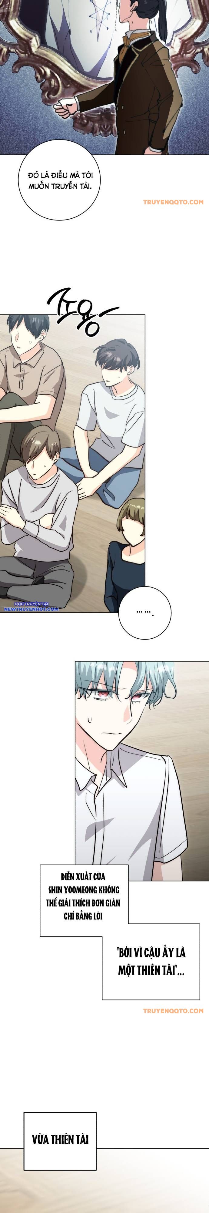 page_16