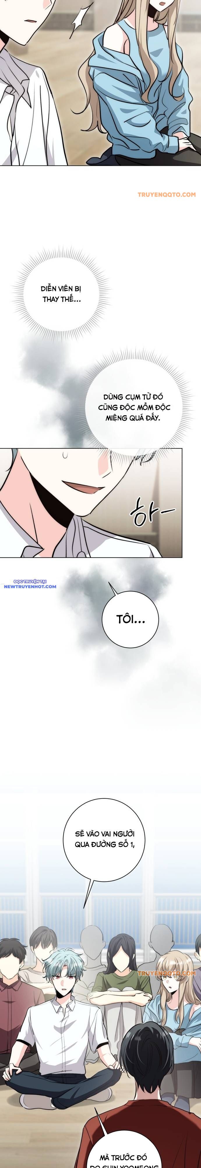 page_18
