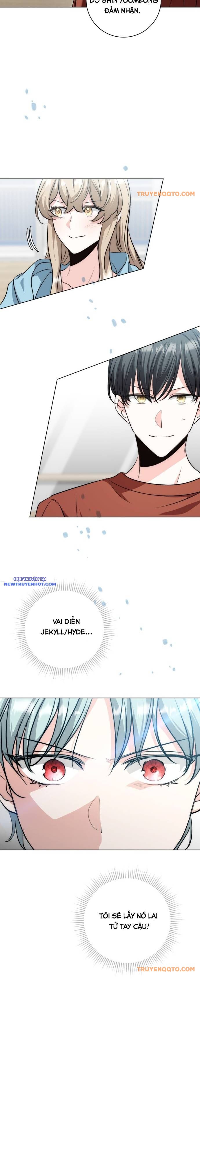 page_19