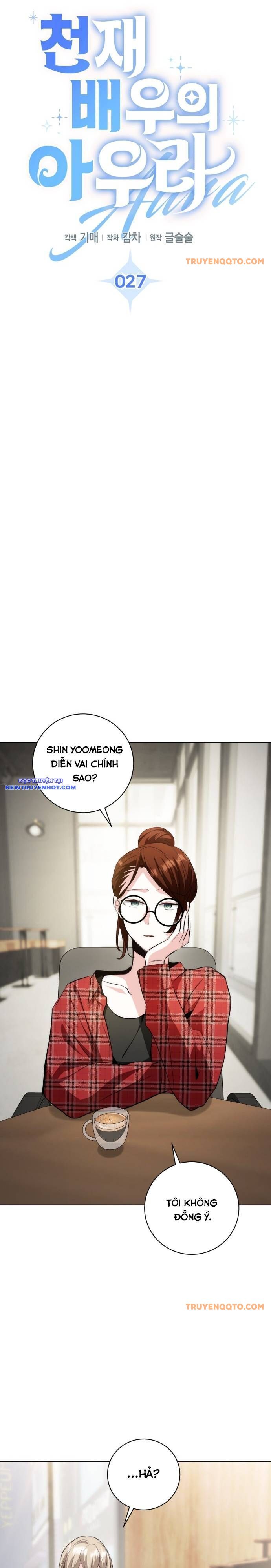 page_20