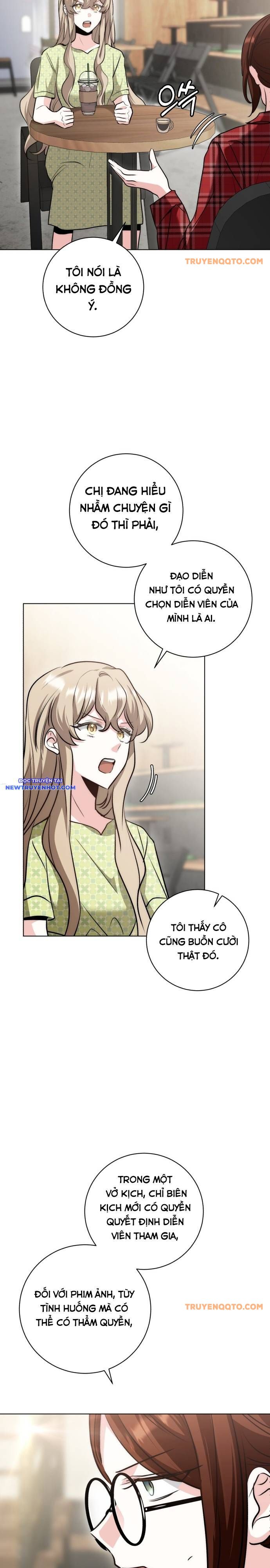 page_21