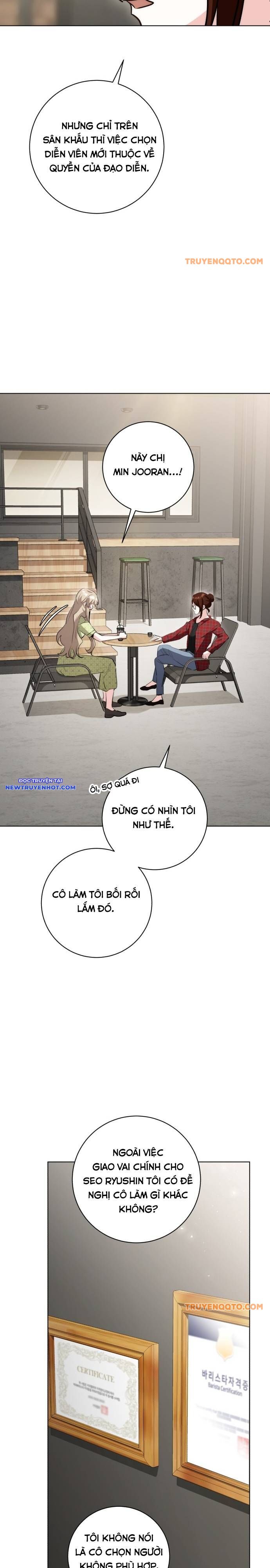 page_22