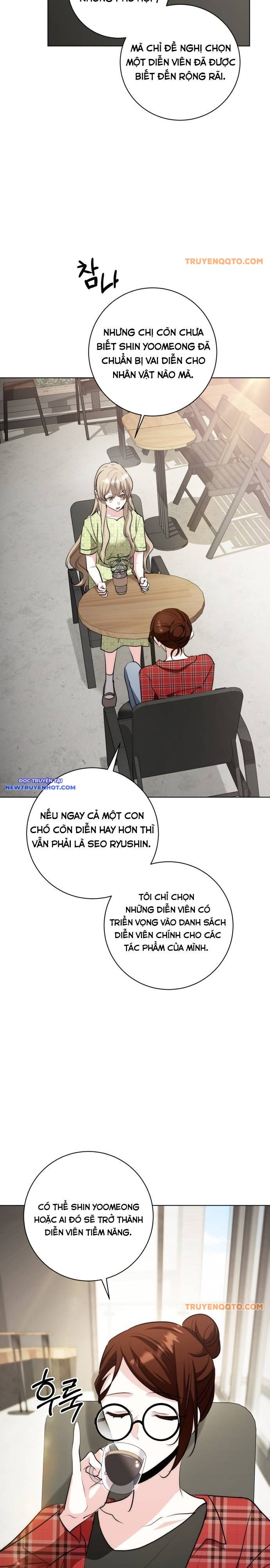 page_23