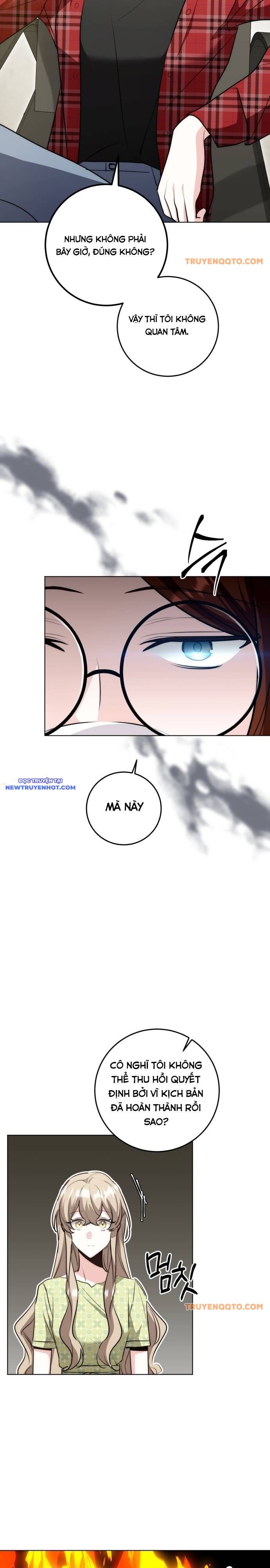 page_24