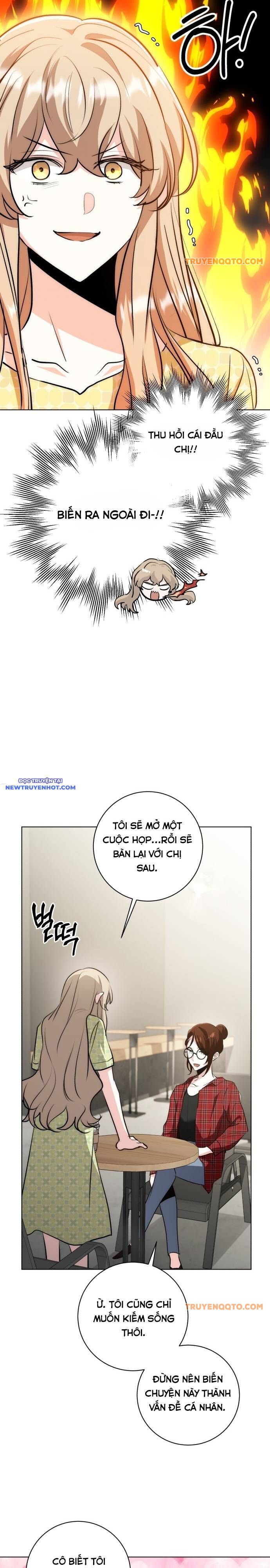 page_25