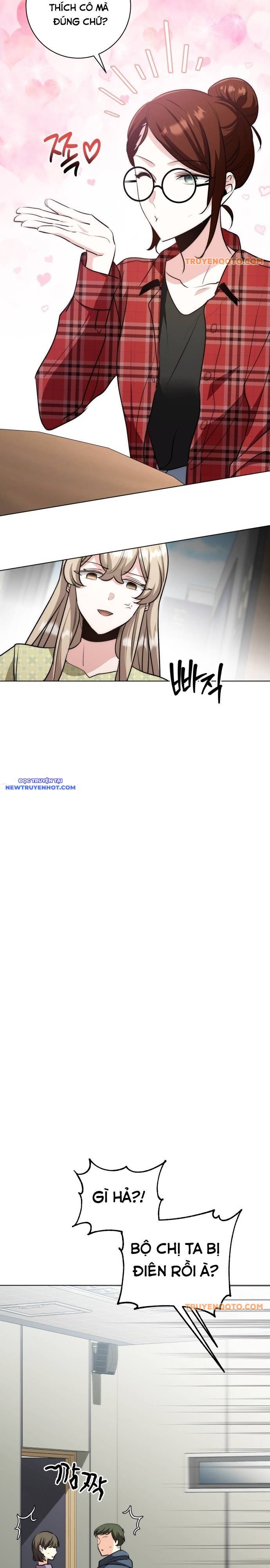 page_26