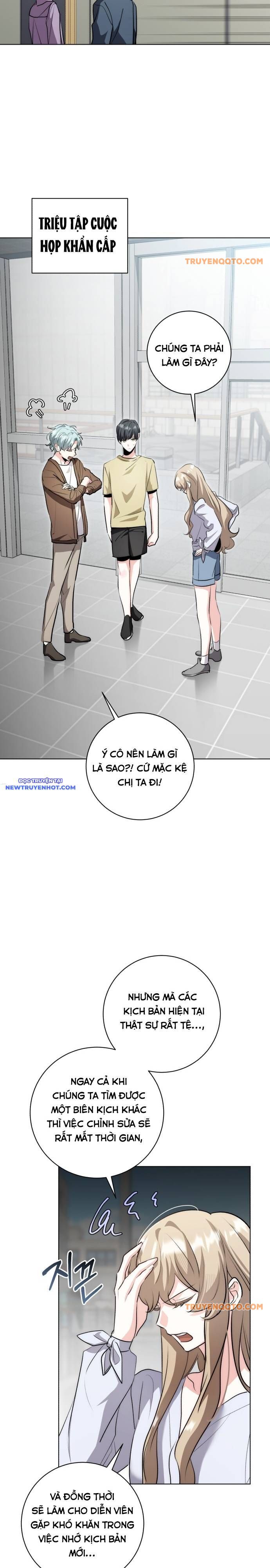 page_27