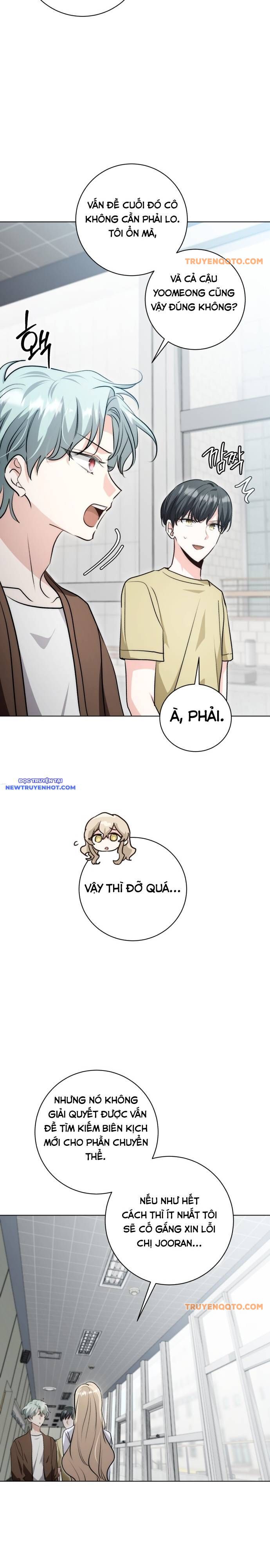page_28