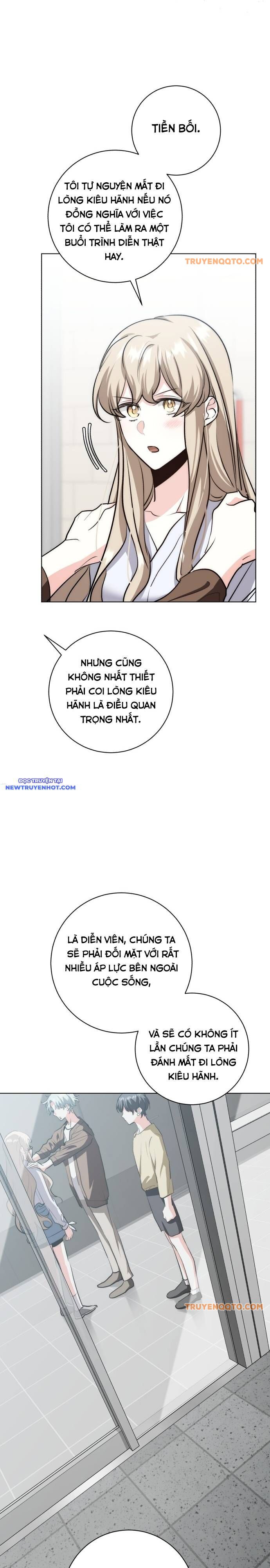 page_30