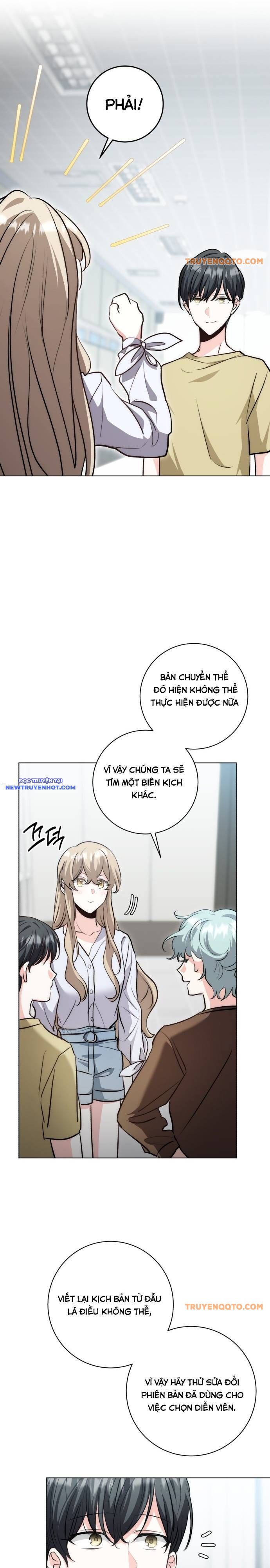 page_32