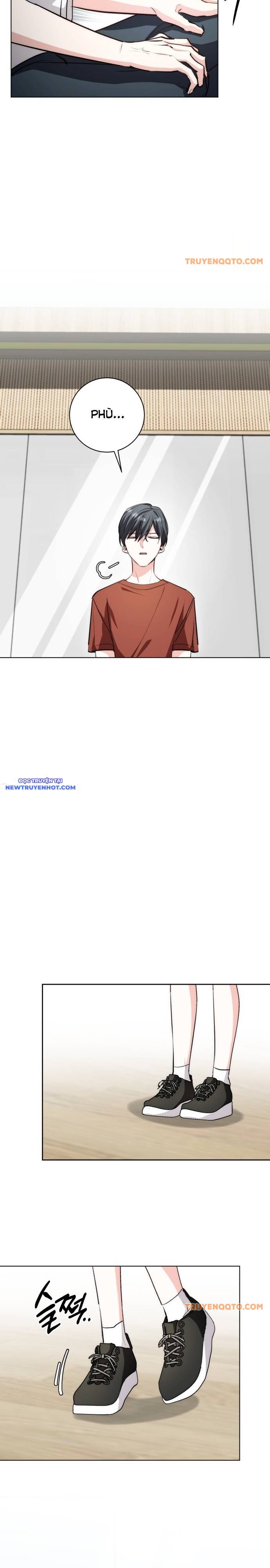 page_7