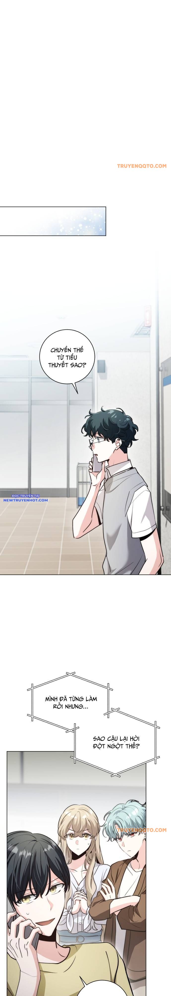 page_0