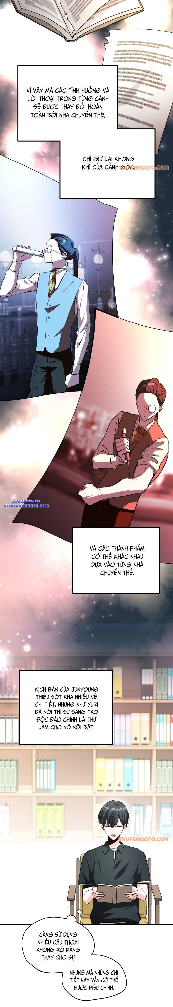page_10