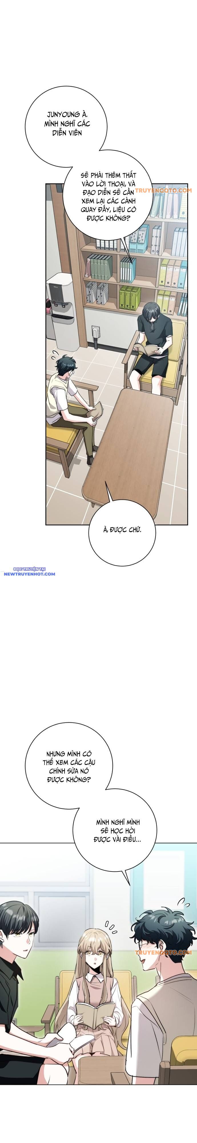 page_11