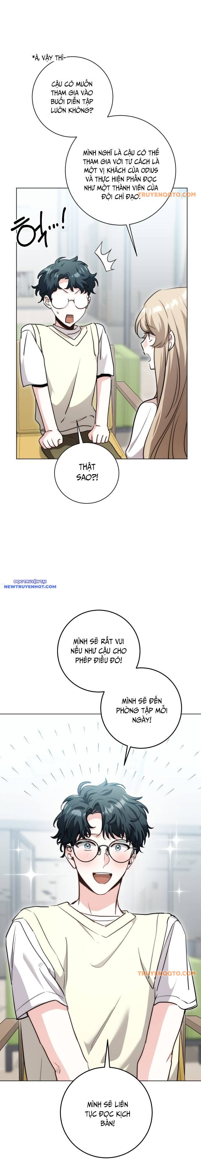 page_12