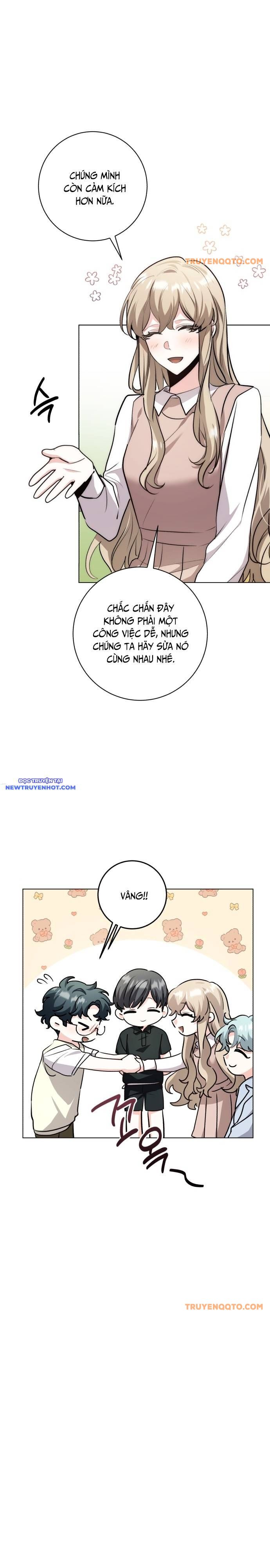 page_13