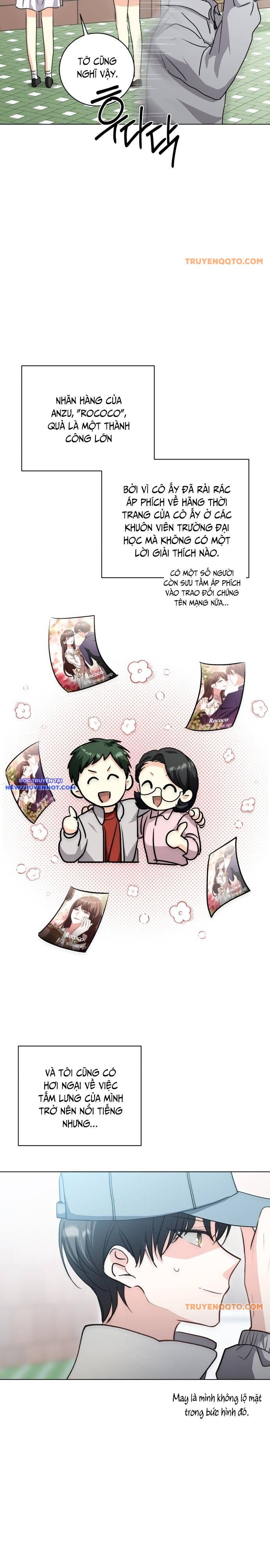 page_16