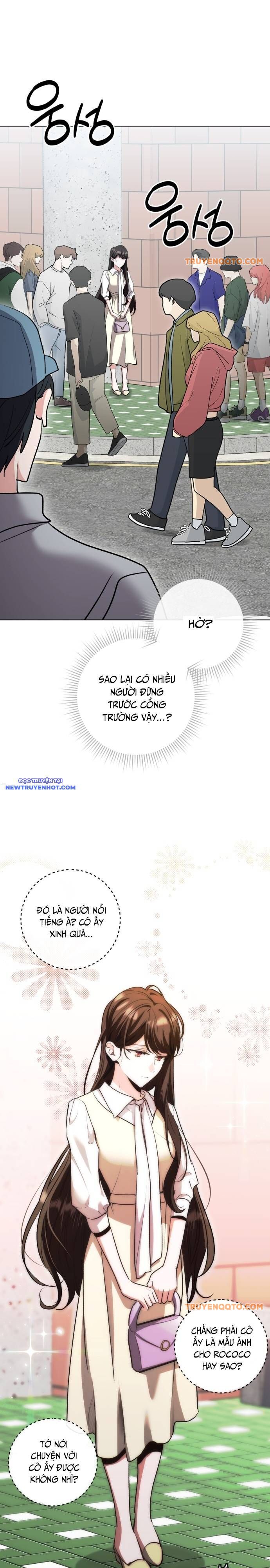page_17