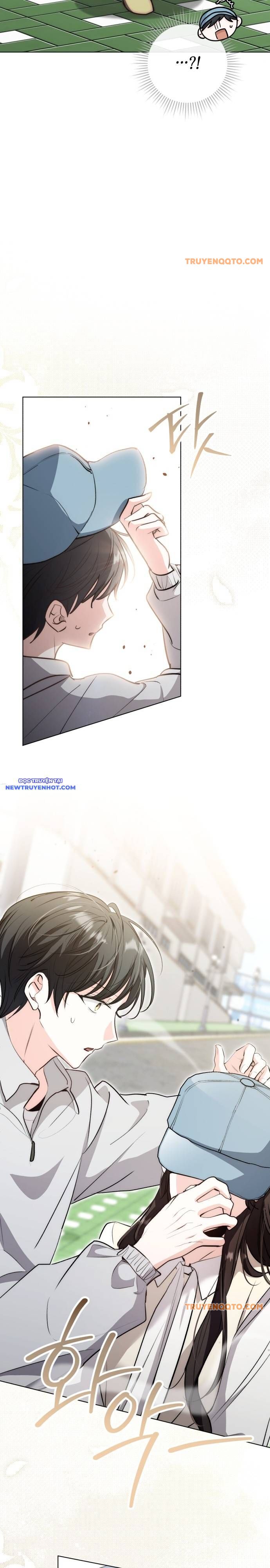 page_18