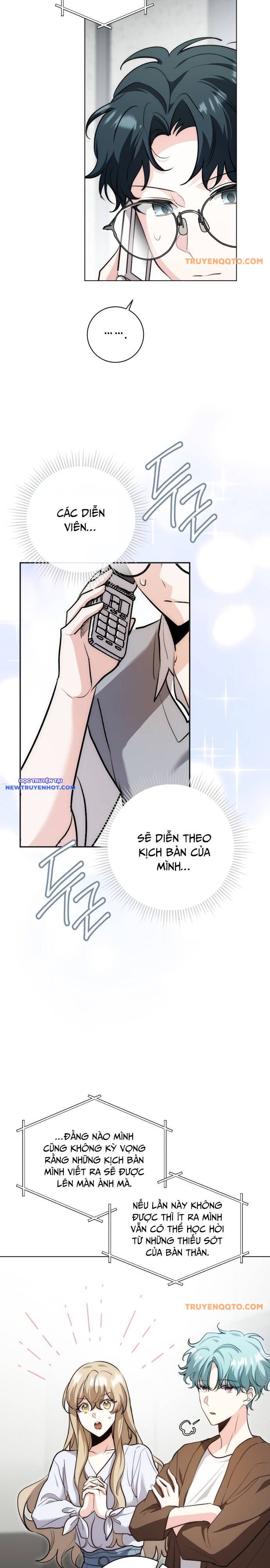 page_2