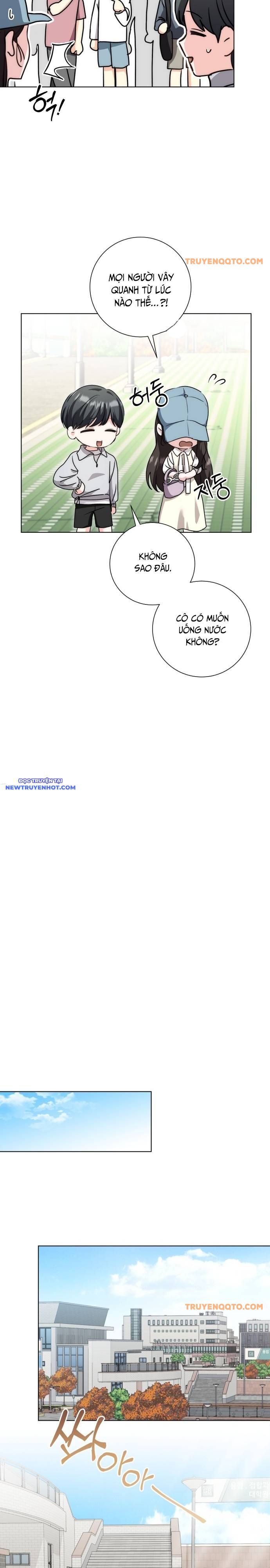 page_20