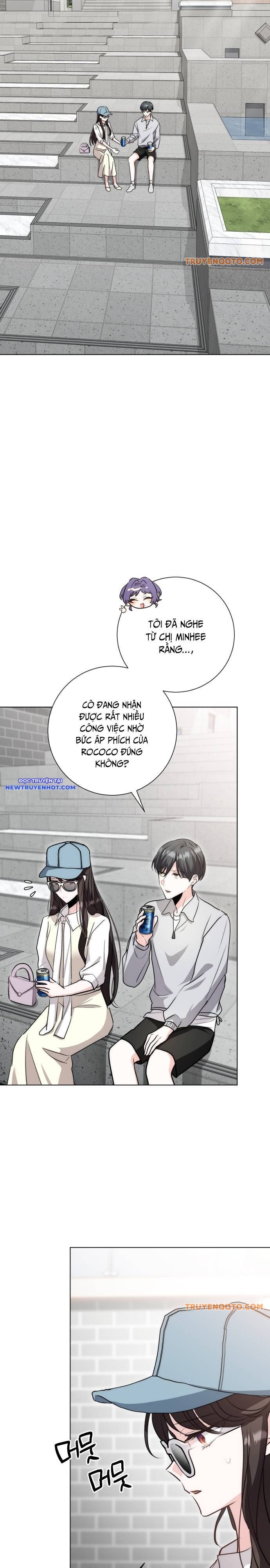 page_21