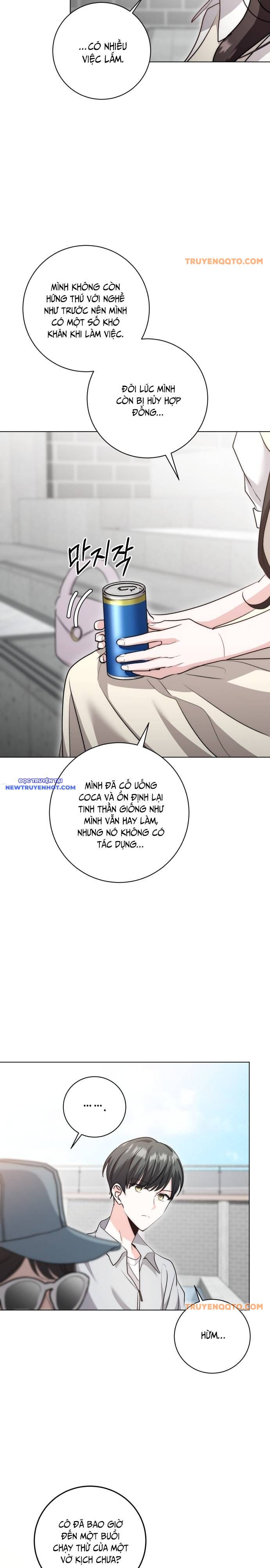 page_22