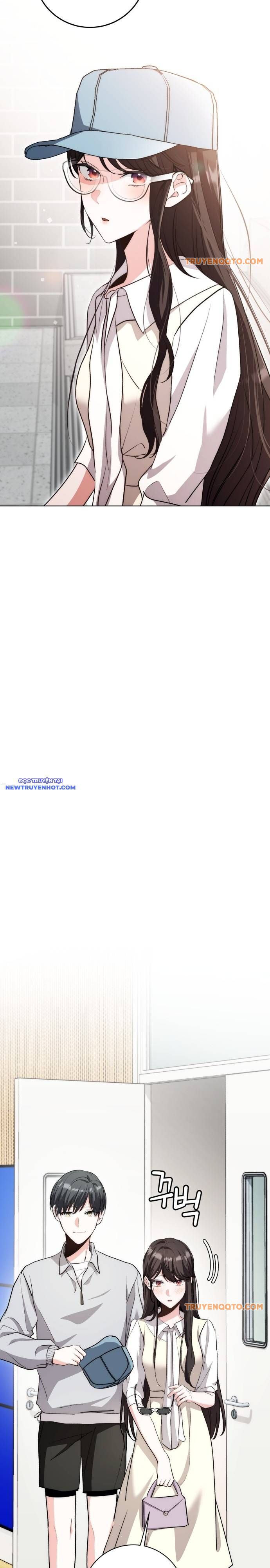 page_23