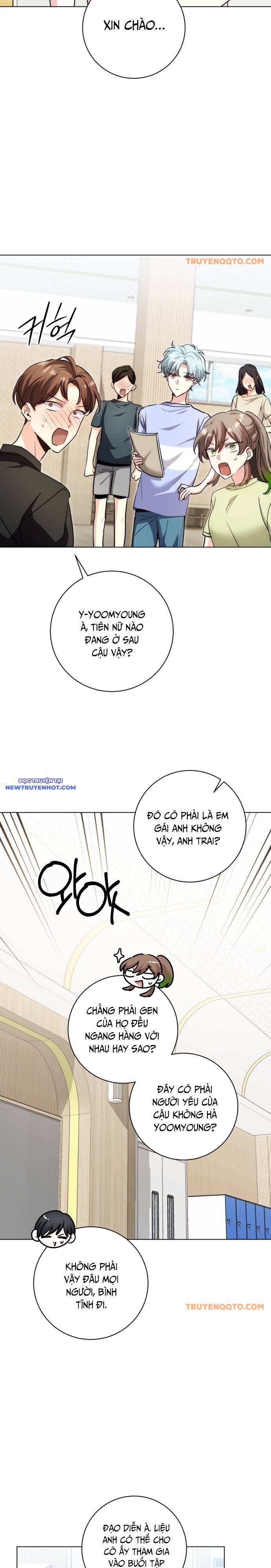 page_24