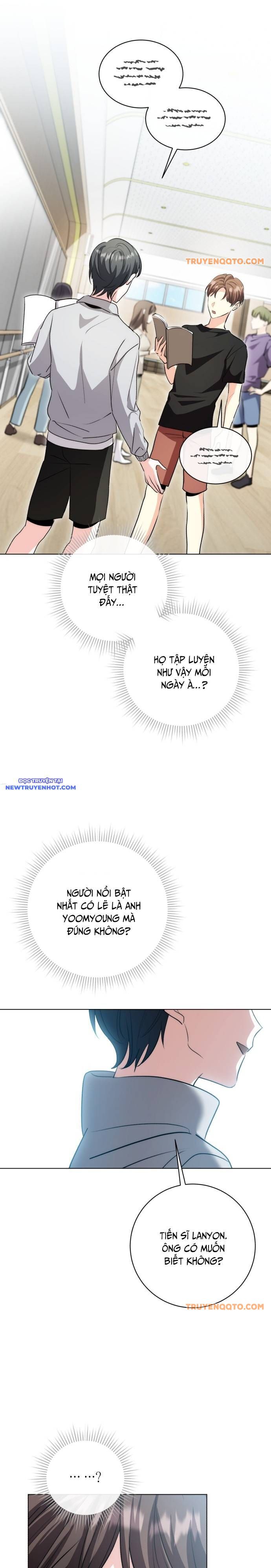 page_27