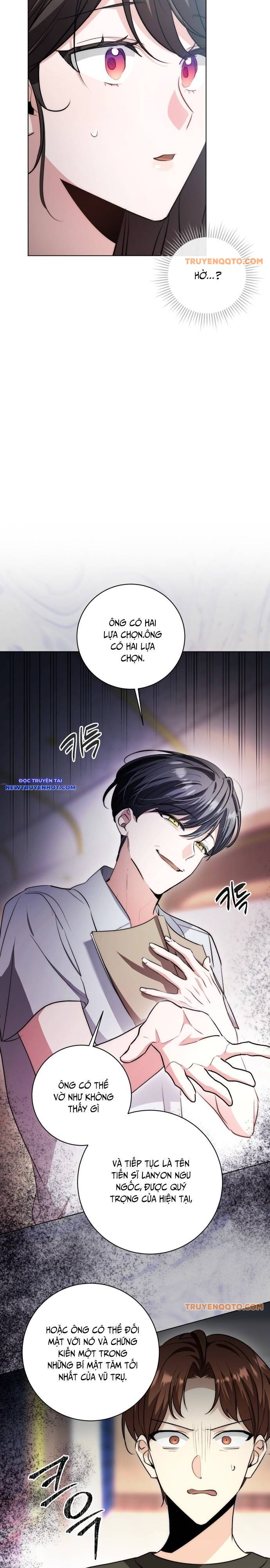 page_28