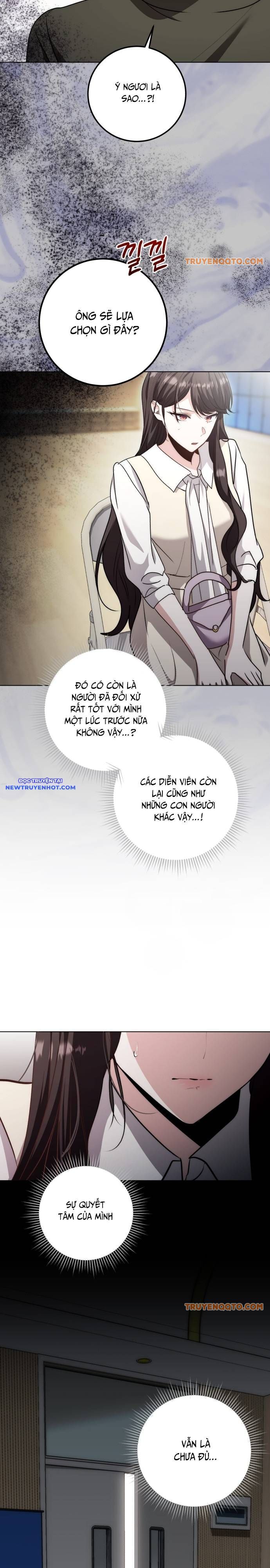 page_29