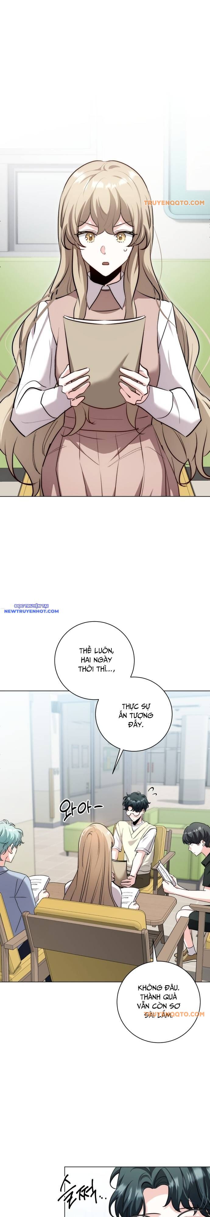 page_4