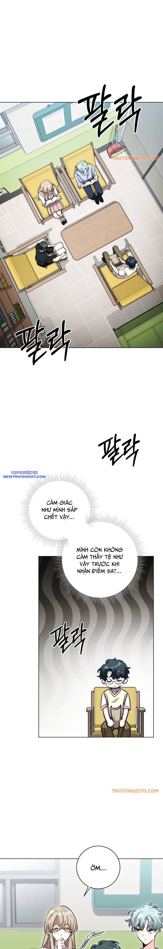 page_6