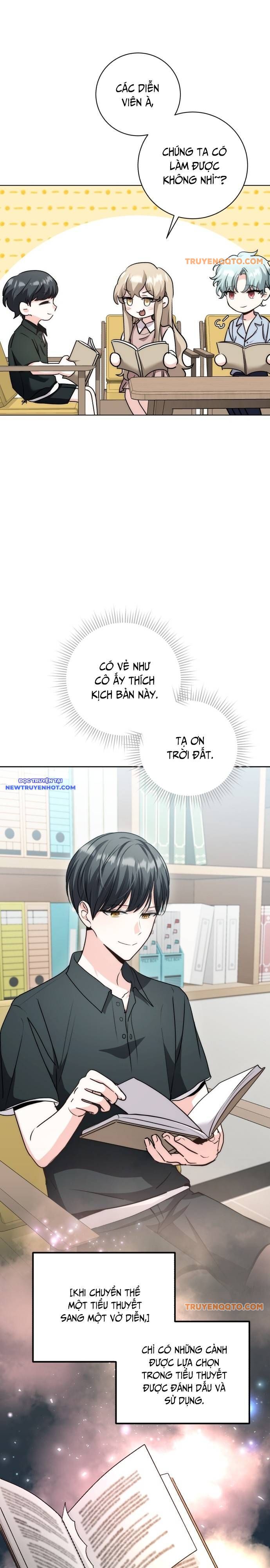 page_9